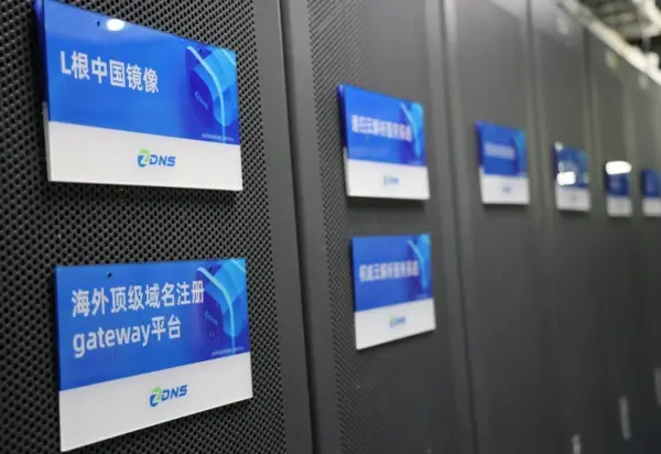 Cover Image of the Post