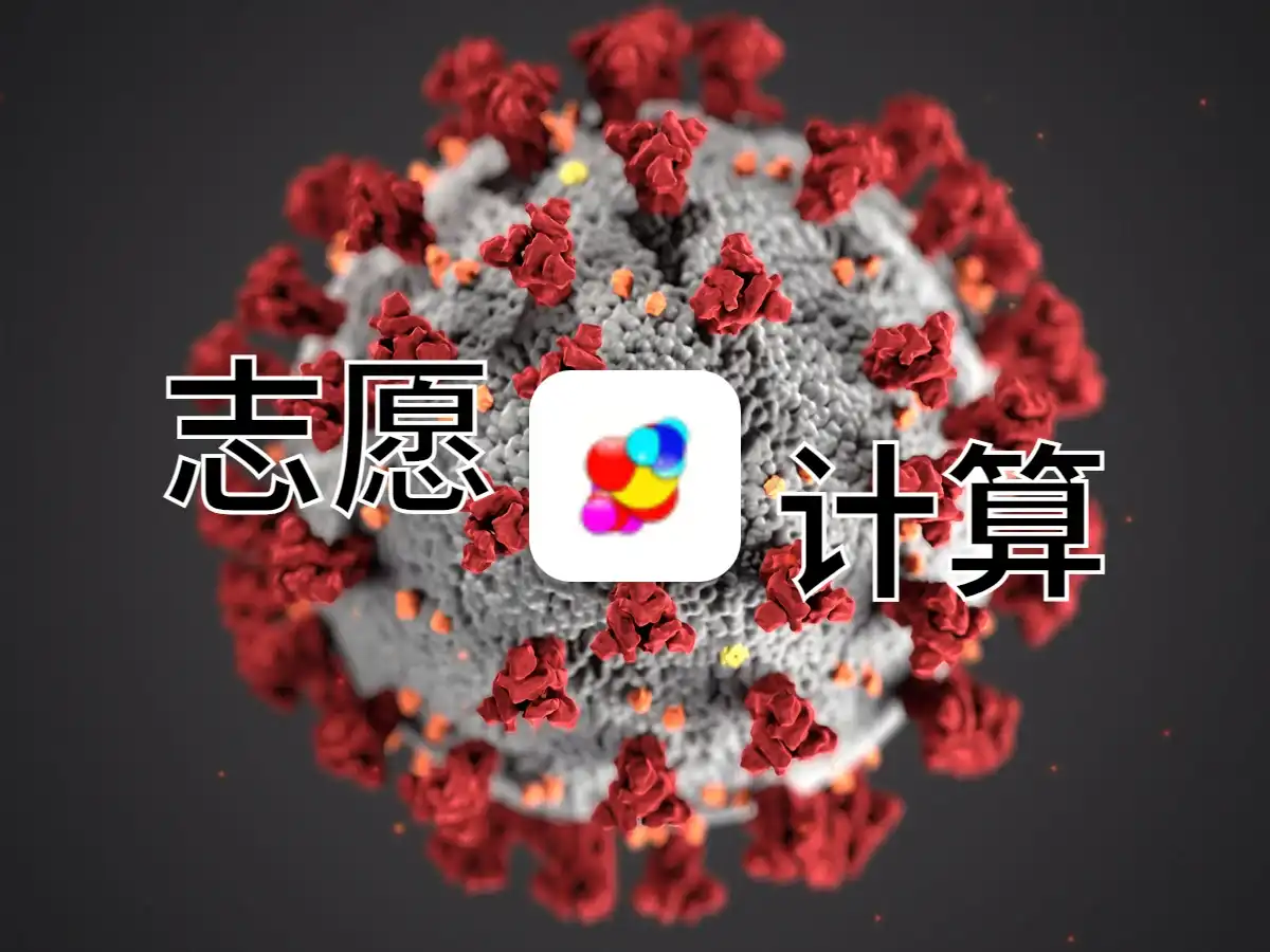 Cover Image of the Post