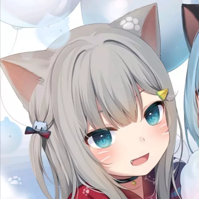 Profile Image of the Author